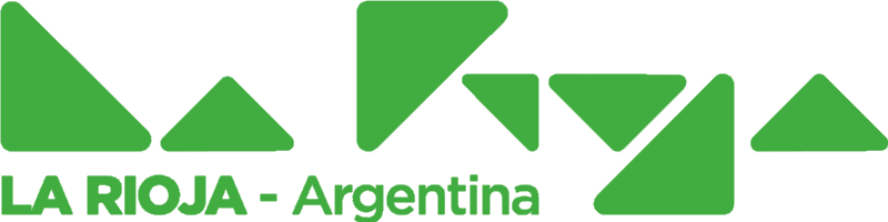 La Rioja Argentina