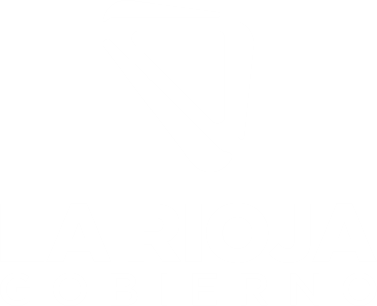 La Rioja Gobierno