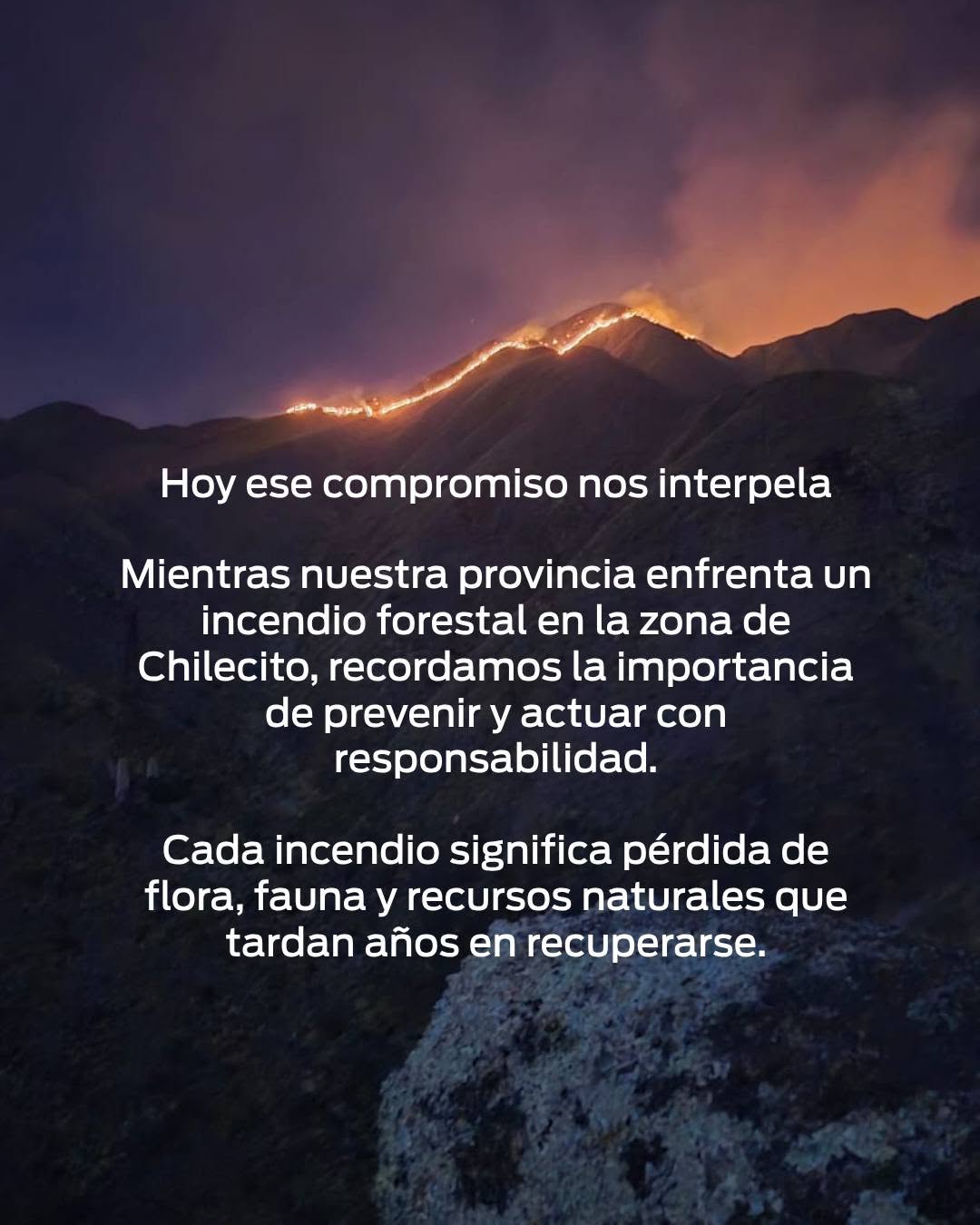 Día de la Pachamama | 1° de agosto