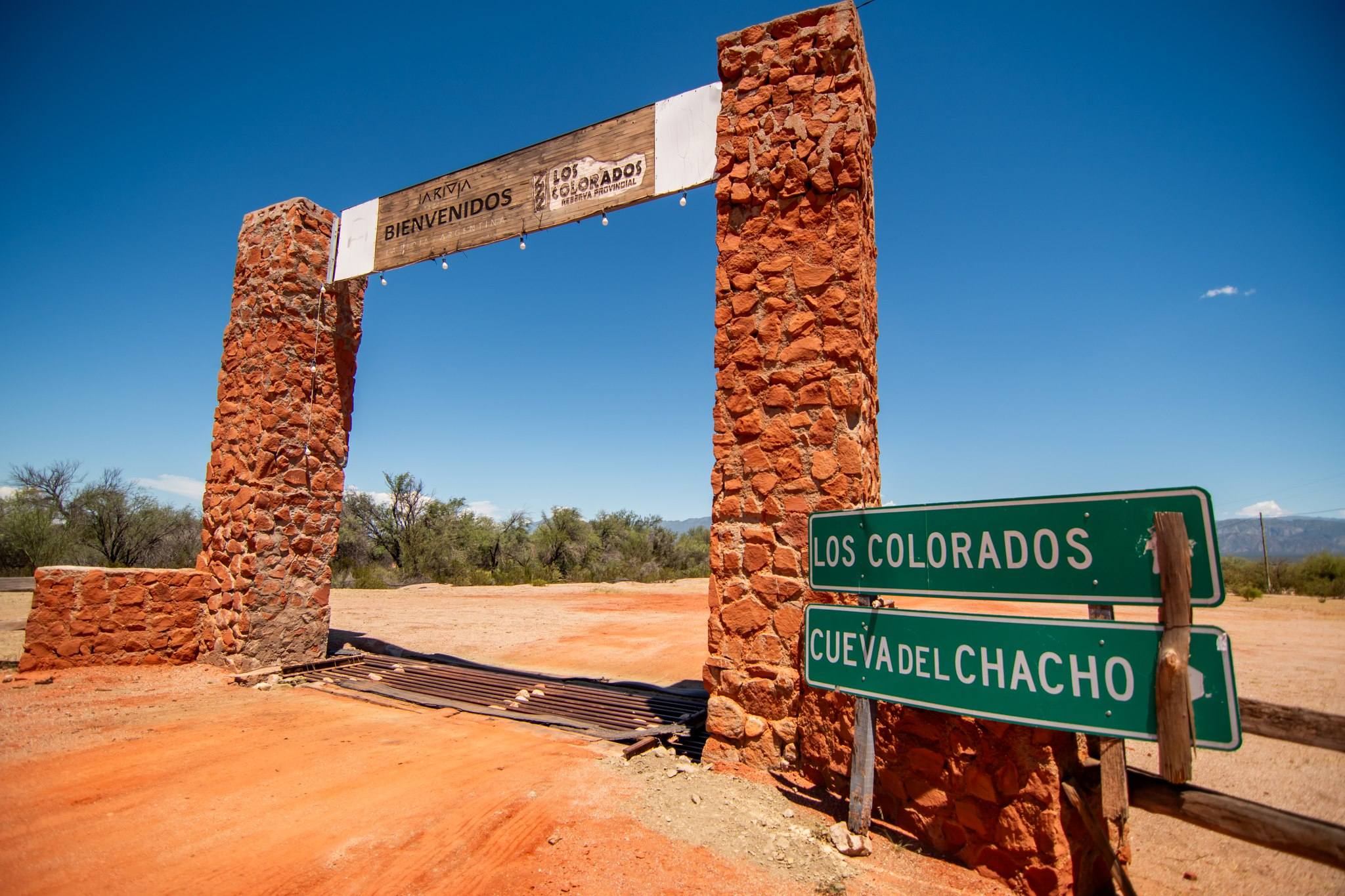 Primer taller de formulación del proyecto REDD++